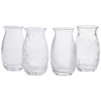 GLÄSERSET  - LIFESTYLE (8,4/14,5cm) - Homeware