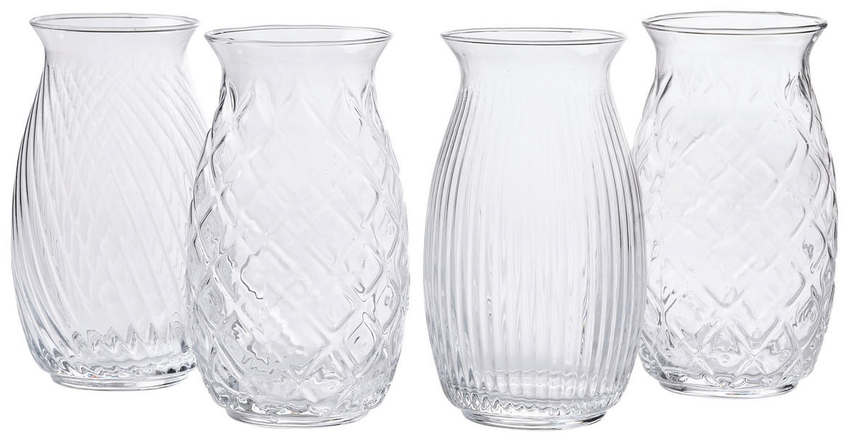 GLÄSERSET  - LIFESTYLE (8,4/14,5cm) - Homeware