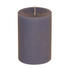 STUMPENKERZE 6,8/10 cm - Blau, Basics (6,8/10cm) - Steinhart STUMPENKERZE 6,8/10 cm - Blau, Basics (6,8/10cm) - Steinhart
