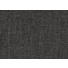 BOXSPRINGBETT 180/200 cm in Anthrazit - Anthrazit/Schwarz, KONVENTIONELL, Kunststoff/Textil (180/200cm) - Carryhome BOXSPRINGBETT 180/200 cm in Anthrazit - Anthrazit/Schwarz, KONVENTIONELL, Kunststoff/Textil (180/200cm) - Carryhome