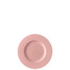 APERITIFTELLER Hellrosa 17 cm Kumi - Rose tone  - Hellrosa, LIFESTYLE, Keramik (17cm) - Rosenthal
