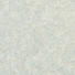 PVC-BELAG per m² - Hellblau, Design, Kunststoff (200cm) - Venda PVC-BELAG per m² - Hellblau, Design, Kunststoff (200cm) - Venda