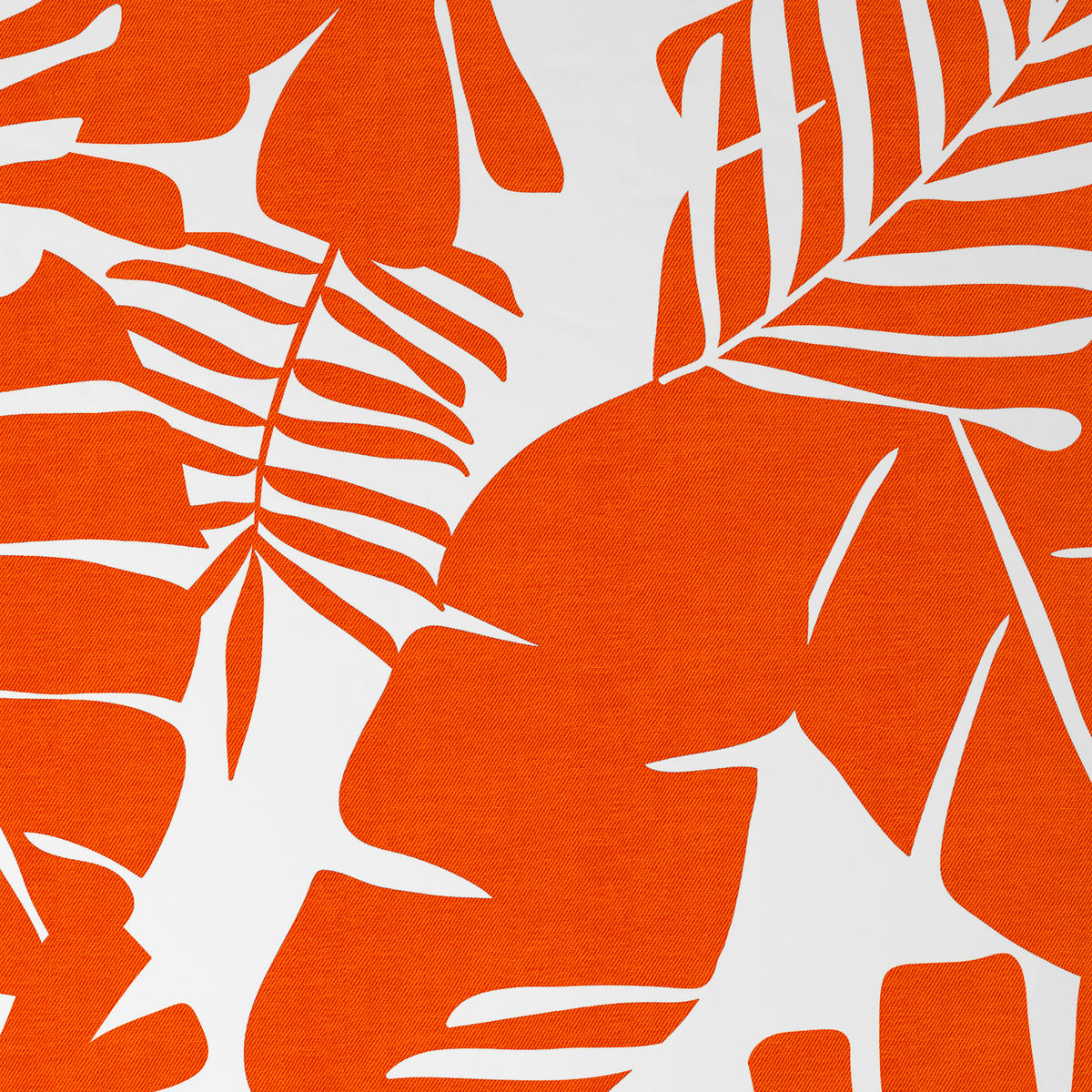 BETTWÄSCHE Renforcé 135/200 cm  - Rot, Textil (135/200cm) - Esposa