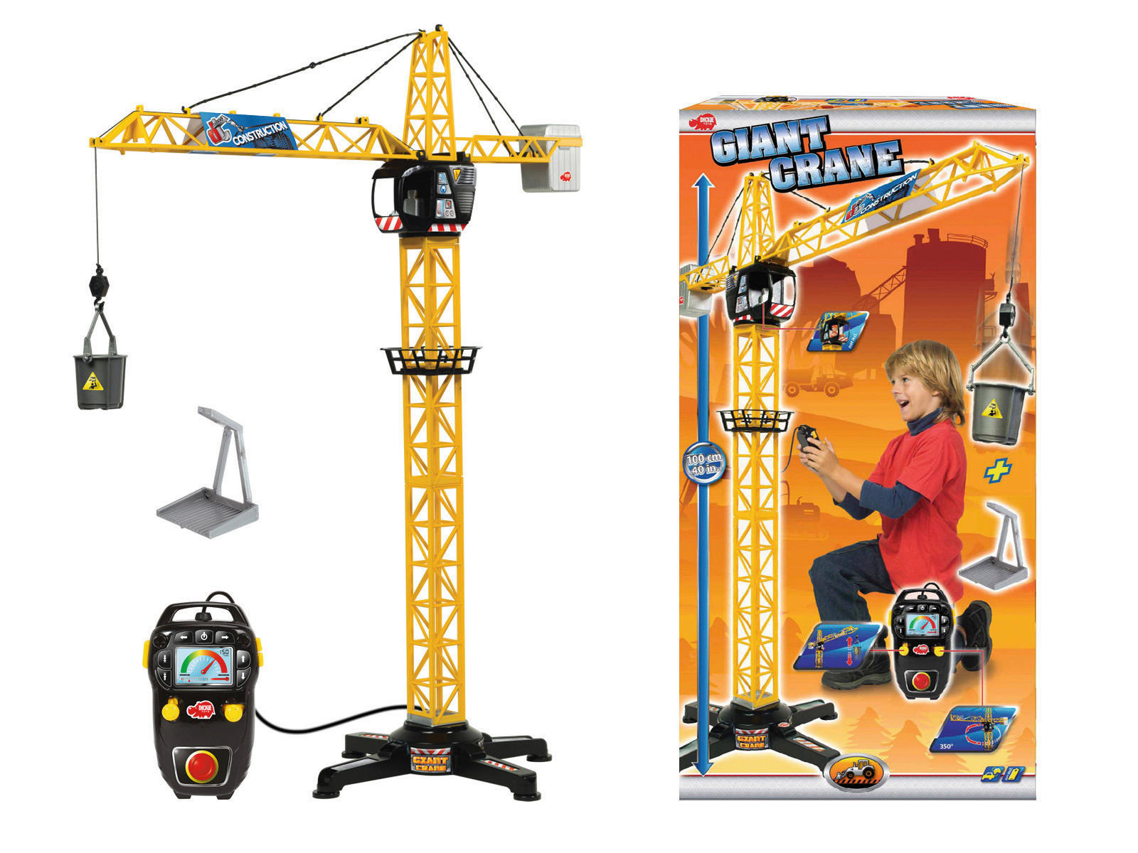 подъемный кран малыш. Dickie toys кран 100. подъемный кран dickie toys mega crane (3462412). кран детский игрушечный. 8063e башенный кран на радиоуправлении 2.