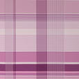 WENDEBETTWÄSCHE Satin 140/200 cm  - Mauve, KONVENTIONELL, Textil (140/200cm) - Novel