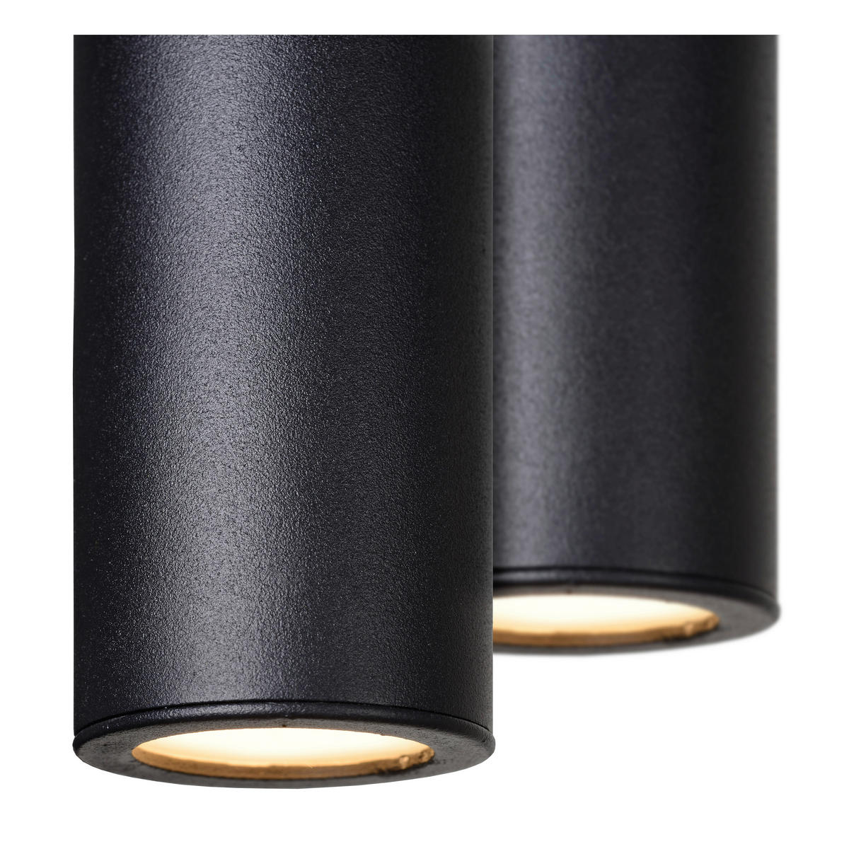 PENDELLEUCHTE 125/90/150 cm  - KONVENTIONELL (125/90/150cm) - Lucide