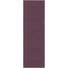 TISCHLÄUFER 45/150 cm - Violett, Basics, Textil (45/150cm) - Homeware TISCHLÄUFER 45/150 cm - Violett, Basics, Textil (45/150cm) - Homeware