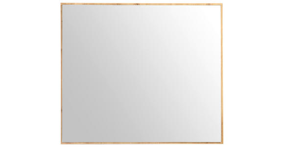 GARDEROBE 4-teilig in 165/198/38 cm - Anthrazit/Eiche Artisan, KONVENTIONELL, Holzwerkstoff (165/198/38cm) - Carryhome