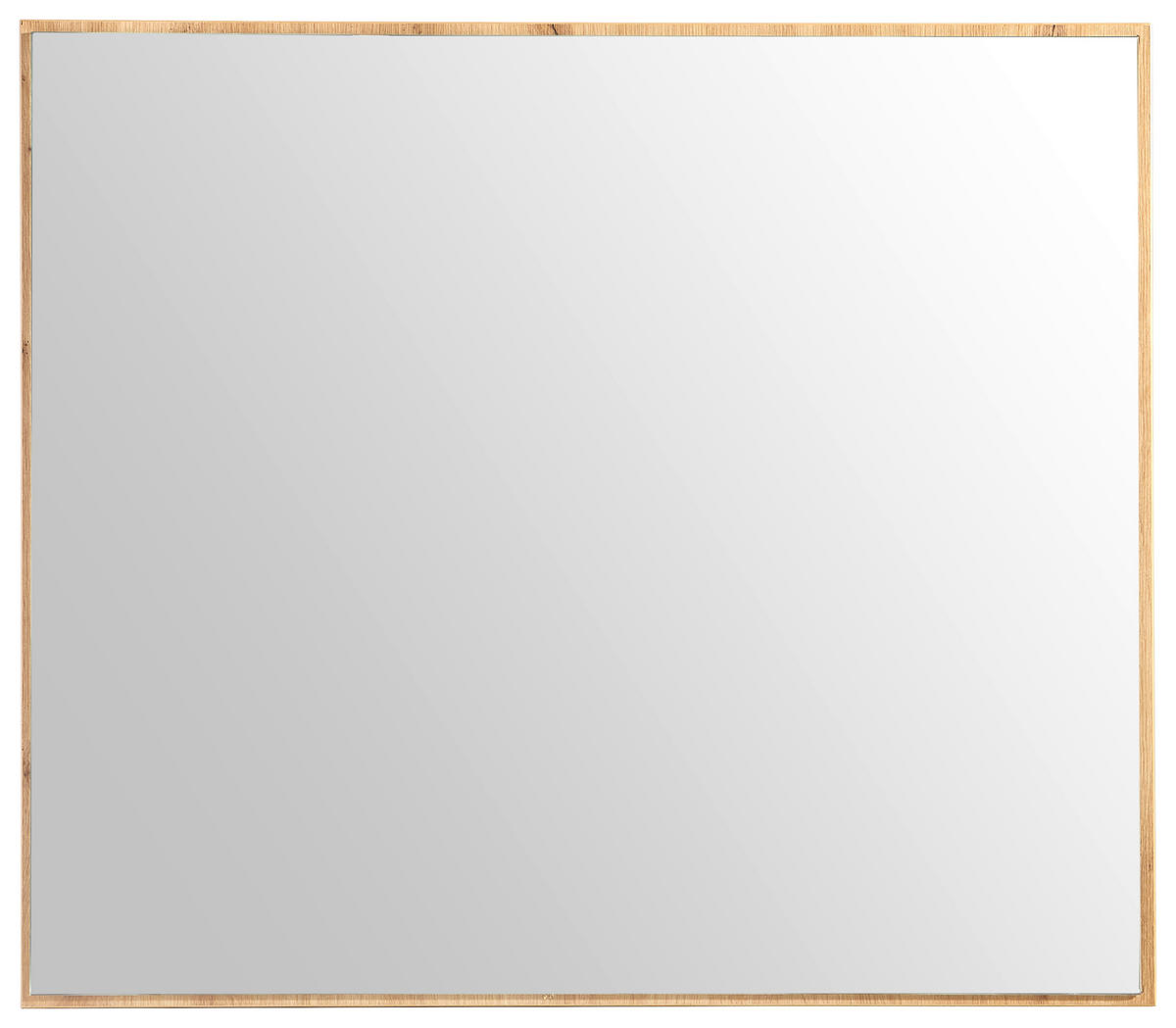 GARDEROBE 4-teilig  in 165/198/38 cm  - Anthrazit/Eiche Artisan, KONVENTIONELL, Holzwerkstoff (165/198/38cm) - Carryhome