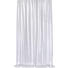 STORE per lfm - Weiß, Basics, Textil (300cm) - Esposa STORE per lfm - Weiß, Basics, Textil (300cm) - Esposa