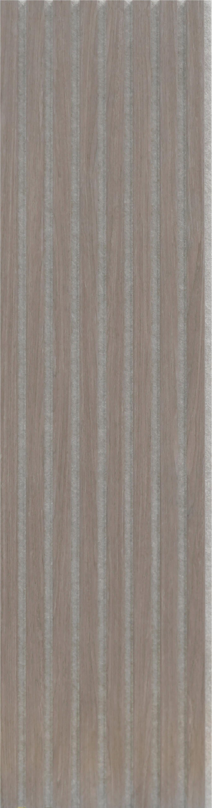 Novel AKUSTICKÝ PANEL 36/117/1,65 cm