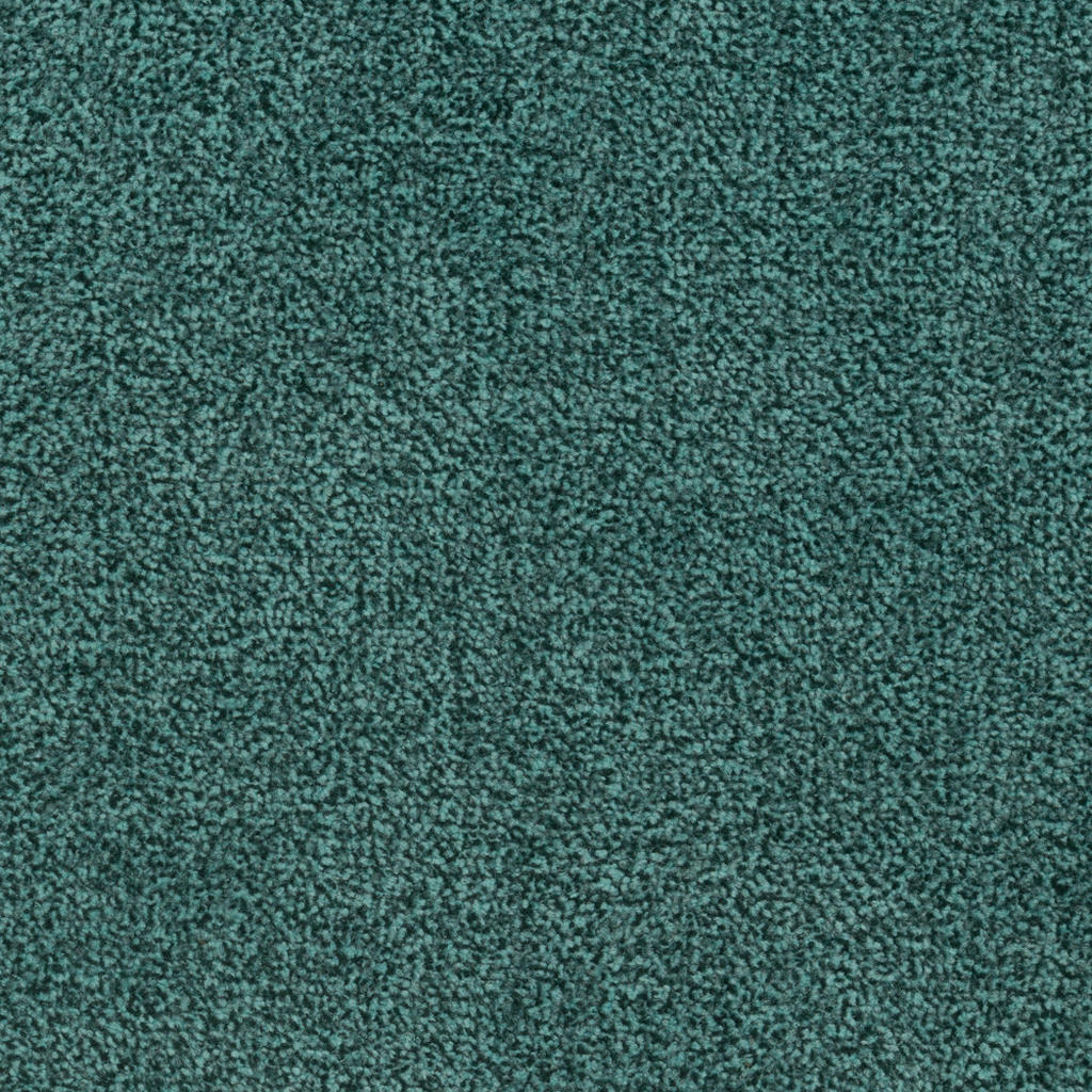 Thumbnail - Mid.you Ecksofa, Petrol, Textil, Uni, 3-Sitzer, L-Form, 232x146 cm, Made in EU, FSC Mix, Schlafen auf Sitzhöhe, Rücken e...