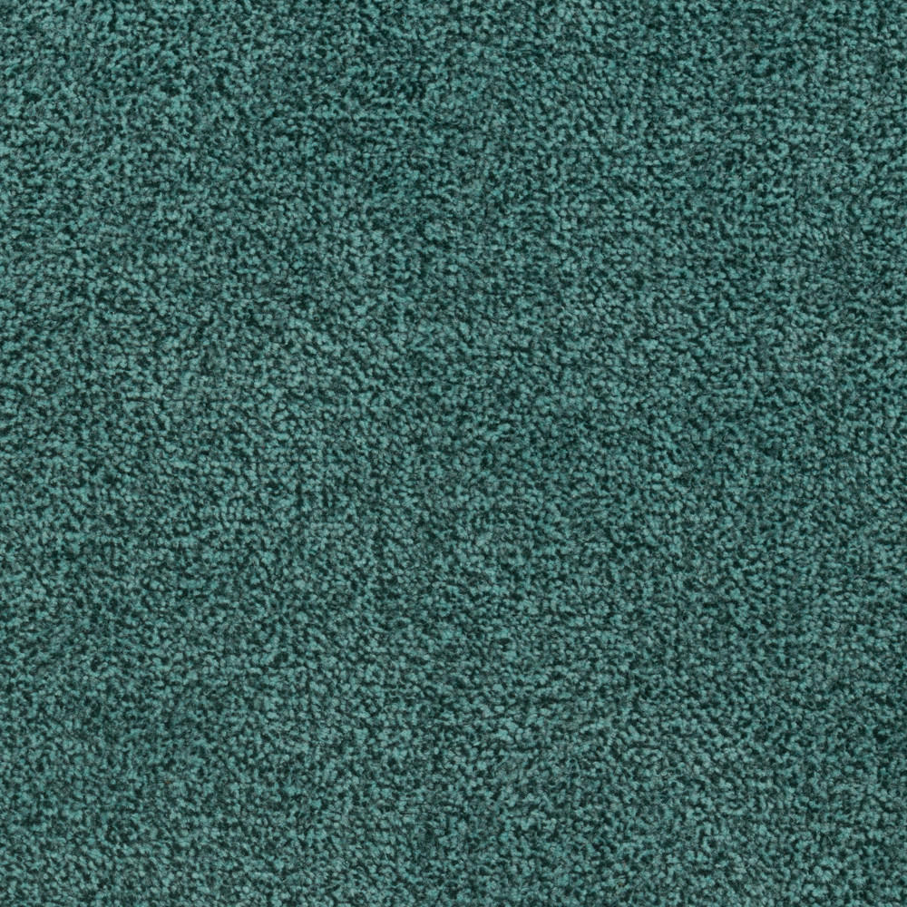 Thumbnail - Mid.you Sessel, Petrol, Textil, Uni, 102x83x81 cm, Made in EU, FSC Mix, Wohnzimmer, Sessel, Polstersessel