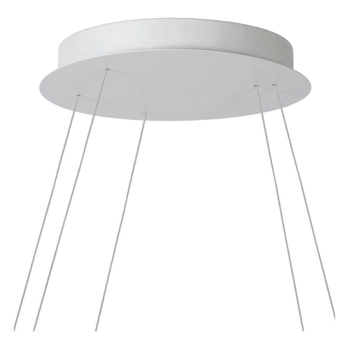 PENDELLEUCHTE 80/80/135 cm  - Design (80/80/135cm) - Lucide