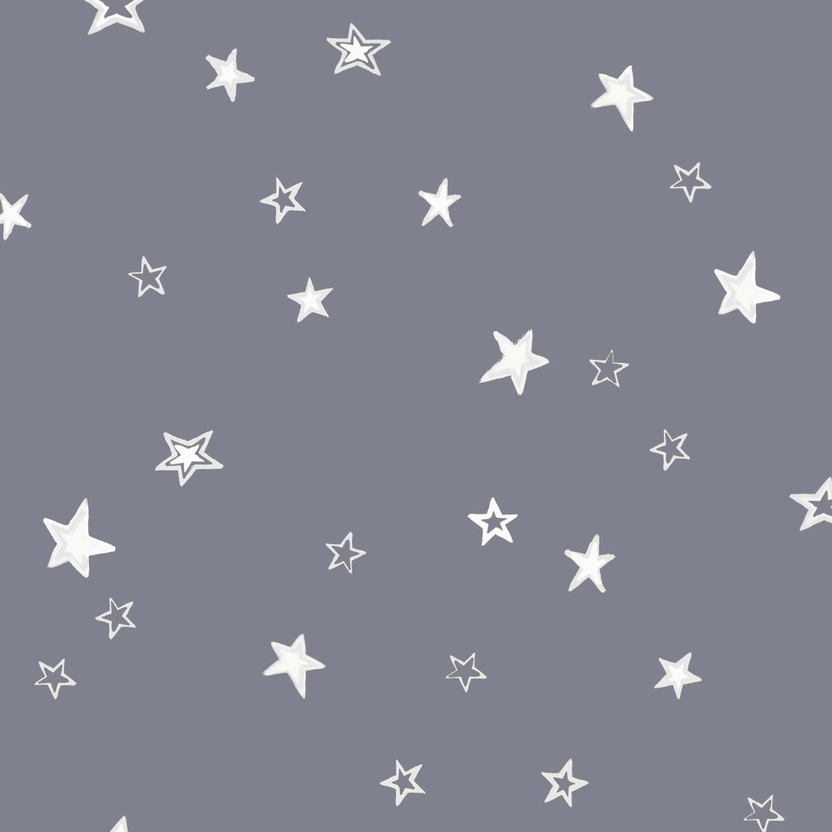 STILLKISSEN   - Grau, KONVENTIONELL, Textil (135x35cmcm) - Theraline