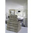 FROTTIERSET 8-teilig - Beige, Textil FROTTIERSET 8-teilig - Beige, Textil