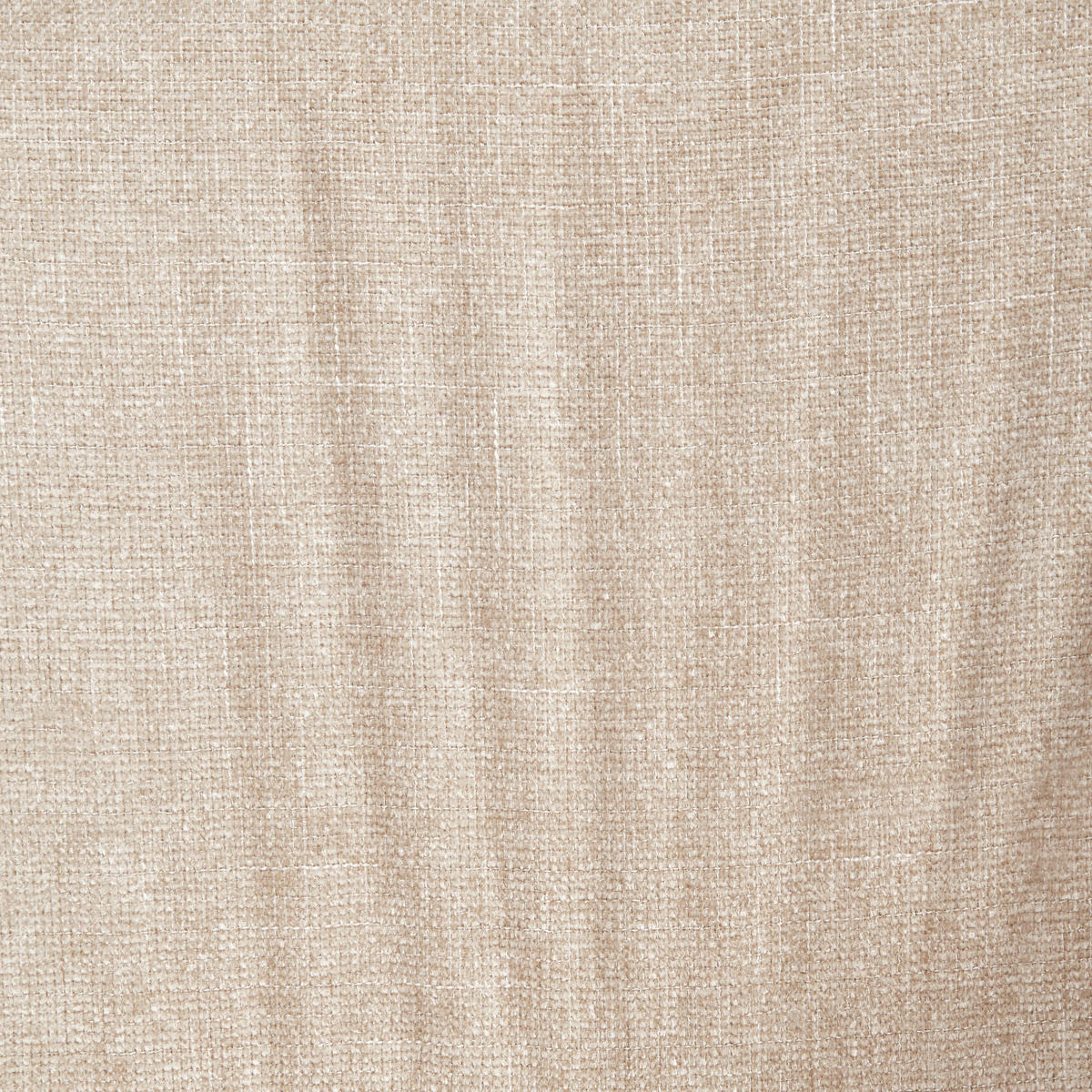 BAROVÁ STOLIČKA, čierna, béžová - čierna/béžová, Konventionell, kov/drevo (57/105/57cm) - MID.YOU