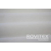 MATERIJAL ZA ZAVESE   - Osnovno (180cm)