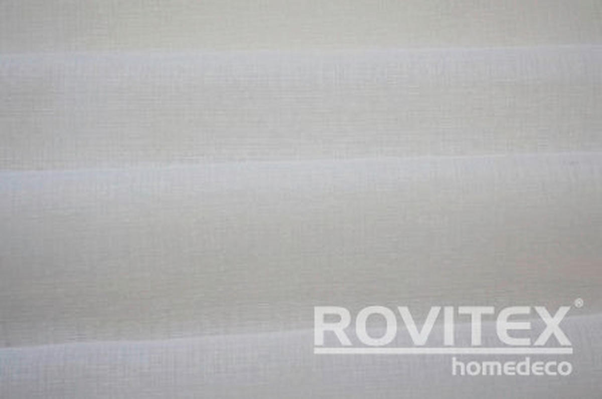 MATERIJAL ZA ZAVESE   - Osnovno (180cm)