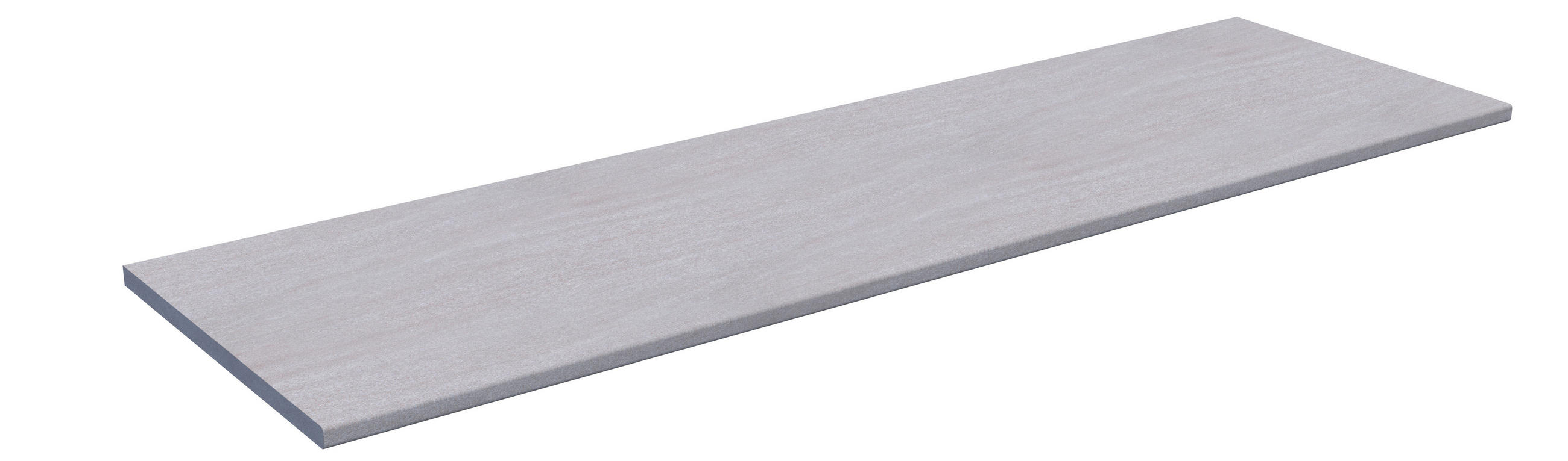 MUNKALAP 202/3,8/60 cm  - Basics, fa (202/3,8/60cm) - Carryhome