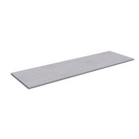 MUNKALAP 202/3,8/60 cm  - Basics, fa (202/3,8/60cm) - Carryhome