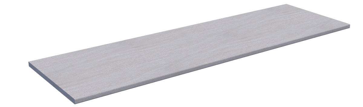 MUNKALAP 202/3,8/60 cm  - Basics, fa (202/3,8/60cm) - Carryhome