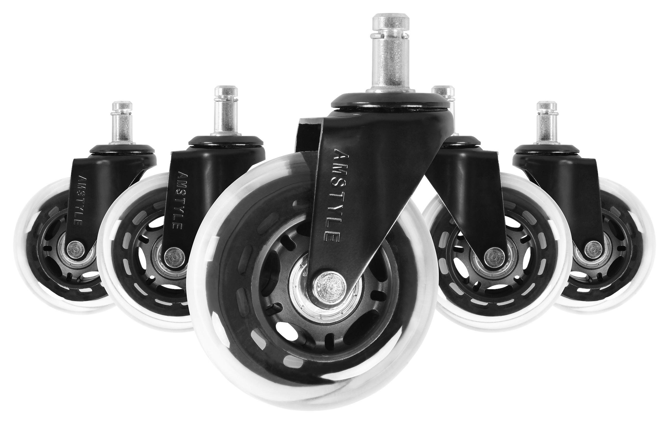 Rolă Pentru Scaun Rotativ