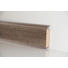 SOCKELLEISTE - Braun, Basics (250/6/1,3cm) - Venda SOCKELLEISTE - Braun, Basics (250/6/1,3cm) - Venda