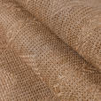 OUTDOORTEPPICH 160/230 cm Dhaka Anthrazit, Beige  - Anthrazit/Beige, Basics, Textil (160/230cm) - Novel
