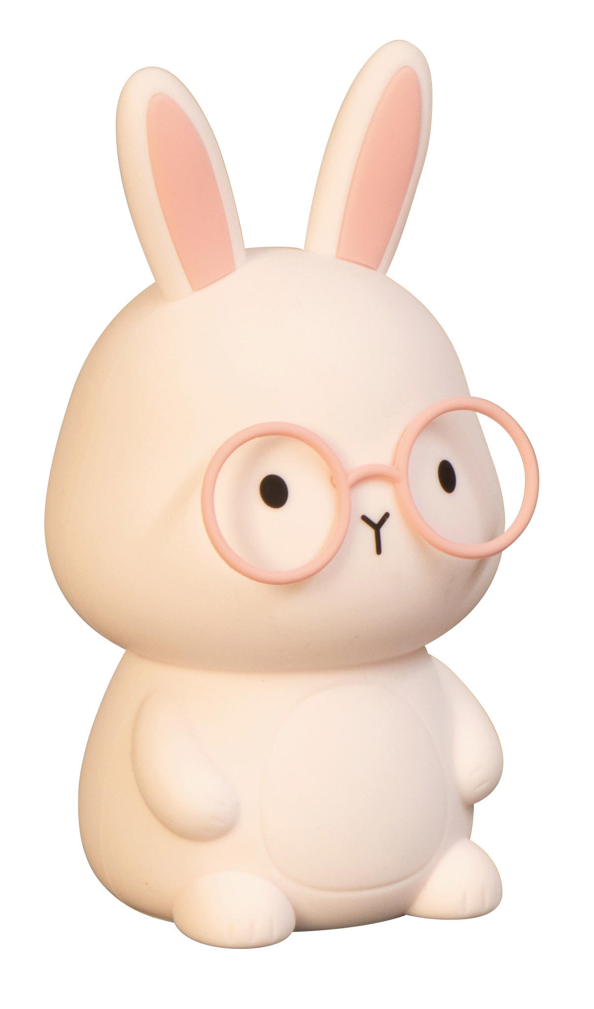 KINDER-NACHTLICHT 9/9/16,30 cm   - Trend (9/9/16,30cm)