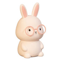 KINDER-NACHTLICHT 9/9/16,30 cm   - Trend (9/9/16,30cm)