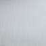 VERTIKALLAMELLEN - Beige, Basics, Textil (12.7/250cm) - Homeware VERTIKALLAMELLEN - Beige, Basics, Textil (12.7/250cm) - Homeware