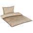 POVLEČENÍ - přírodní barvy, Lifestyle, textil (140/200cm) - Estella POVLEČENÍ - přírodní barvy, Lifestyle, textil (140/200cm) - Estella