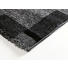 WEBTEPPICH 140/200 cm Grau - Grau, Basics, Textil (140/200cm) - NOVEL