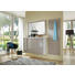 SPIEGEL 120/77/2 cm - Taupe, Design, Glas/Holzwerkstoff (120/77/2cm) - Novel SPIEGEL 120/77/2 cm - Taupe, Design, Glas/Holzwerkstoff (120/77/2cm) - Novel