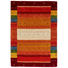 ORIENTTEPPICH 200/300 cm - Rot/Multicolor, KONVENTIONELL, Textil (200/300cm) - Esposa ORIENTTEPPICH 200/300 cm - Rot/Multicolor, KONVENTIONELL, Textil (200/300cm) - Esposa