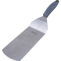 TEIGSCHABER - Basics, Metall (8/35/8cm) - Birkmann