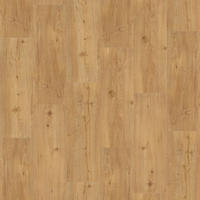 DESIGNBODEN BASIC 30 1649299  per  m² - Eichefarben/Braun, Basics, Holzwerkstoff/Kunststoff (120,7/21,6/0,94cm) - Parador