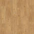 VINYLBODEN per m² - Eichefarben/Braun, MODERN, Holzwerkstoff/Kunststoff (120,7/21,6/0,94cm) - Parador VINYLBODEN per m² - Eichefarben/Braun, MODERN, Holzwerkstoff/Kunststoff (120,7/21,6/0,94cm) - Parador