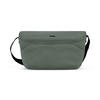 BUGGY-ORGANIZER  - Dunkelgrün, Basics, Textil (36/19/15cm) - Joolz