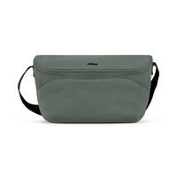 BUGGY-ORGANIZER  - Dunkelgrün, Basics, Textil (36/19/15cm) - Joolz