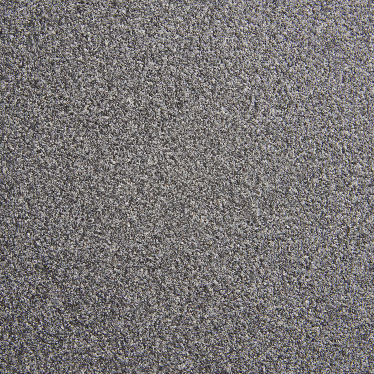 ESSTISCH 180/90/76 cm Nachbildung  Metall, Holzwerkstoff rechteckig Dunkelgrau  - Dunkelgrau/Schwarz, Design, Holzwerkstoff/Metall (180/90/76cm) - Xora