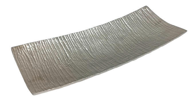 Ambia Home DEKORAČNÁ MISKA