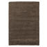 HOCHFLORTEPPICH 200/200 cm Hellbraun - Hellbraun, Basics, Textil (200/200cm) - Novel HOCHFLORTEPPICH 200/200 cm Hellbraun - Hellbraun, Basics, Textil (200/200cm) - Novel