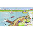 BILDERBUCH - Multicolor, Basics, Karton (24,3/22,4/0,15cm) - Ravensburger BILDERBUCH - Multicolor, Basics, Karton (24,3/22,4/0,15cm) - Ravensburger