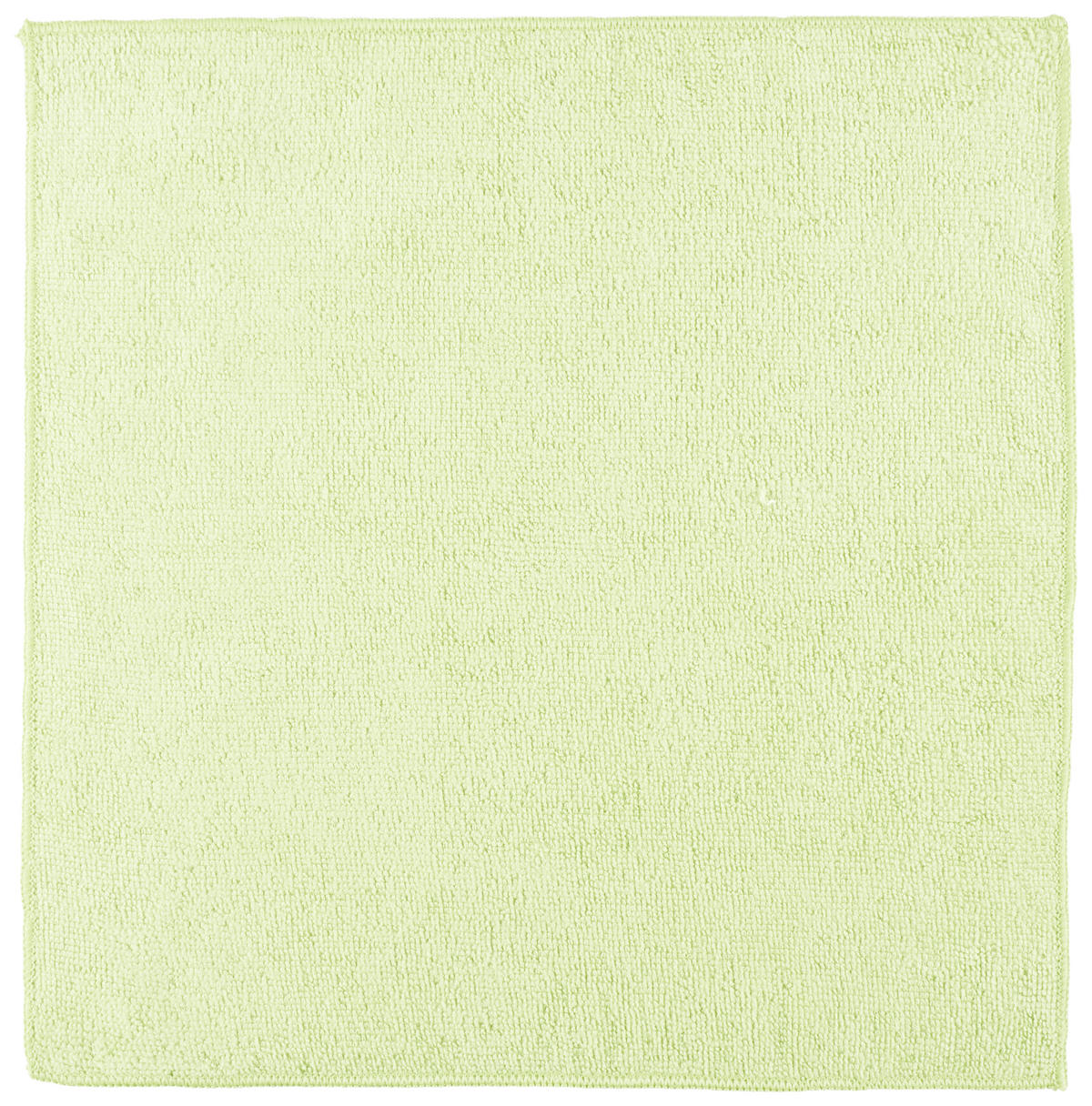 MIKROFASERTUCH - Türkis/Anthrazit, Konventionell, Textil (35/35cm) - Boxxx