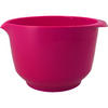 RÜHRSCHÜSSEL - Pink, KONVENTIONELL, Kunststoff (26/15/22cm) - Birkmann