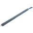 KARTÁČ NA RADIÁTORY - šedá/modrá, Basics, umělá hmota (75cm) KARTÁČ NA RADIÁTORY - šedá/modrá, Basics, umělá hmota (75cm)