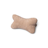 ZIERKISSEN 35/16 cm  - Beige, Basics, Textil (35/16cm) - FYNCH-HATTON