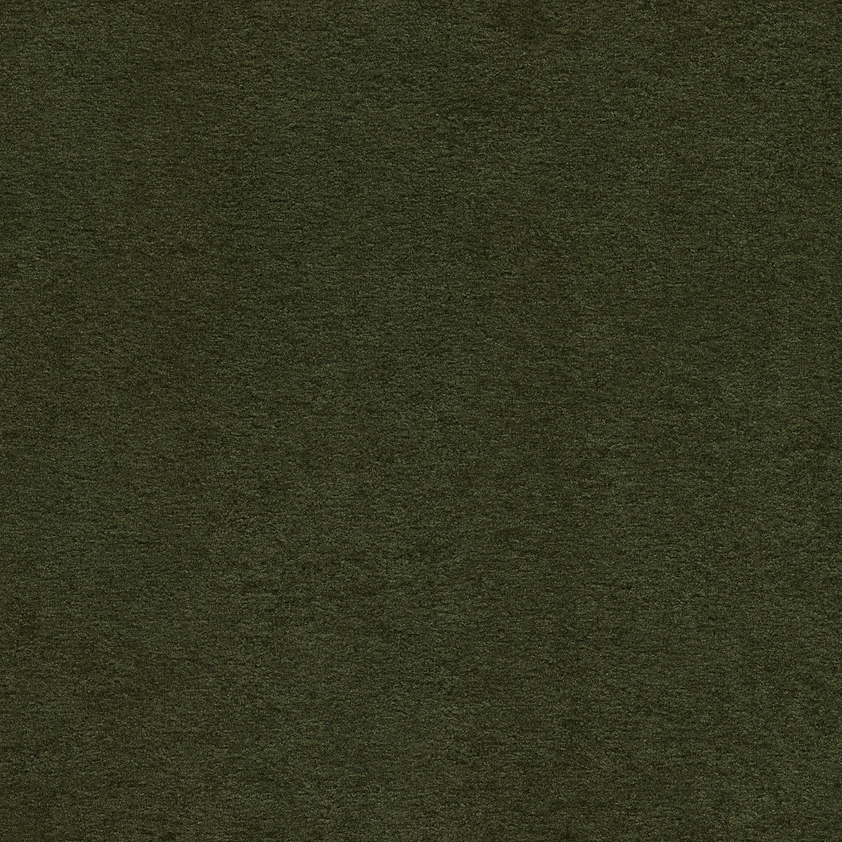 ÖSENSCHAL ANEKA 140/245 cm   - Dunkelgrün, Basics, Textil (140/245cm) - Esposa